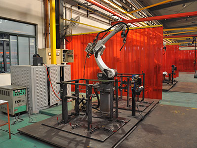 ��I(y��)�L��